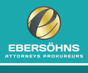 Ebersohn Law Langebaan